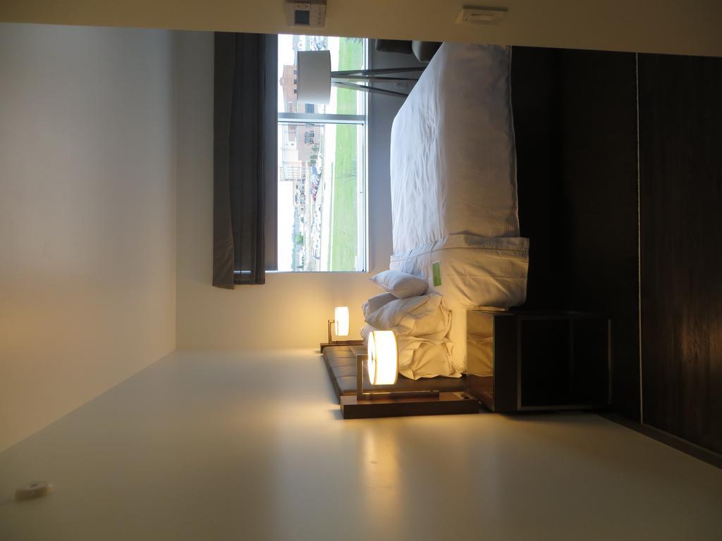 Element Fargo Otel West Fargo Dış mekan fotoğraf