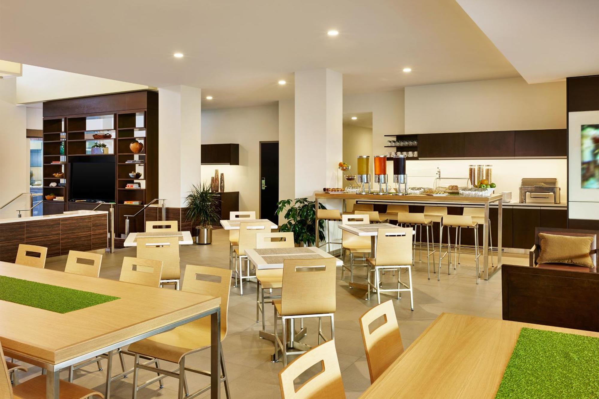 Element Fargo Otel West Fargo Dış mekan fotoğraf