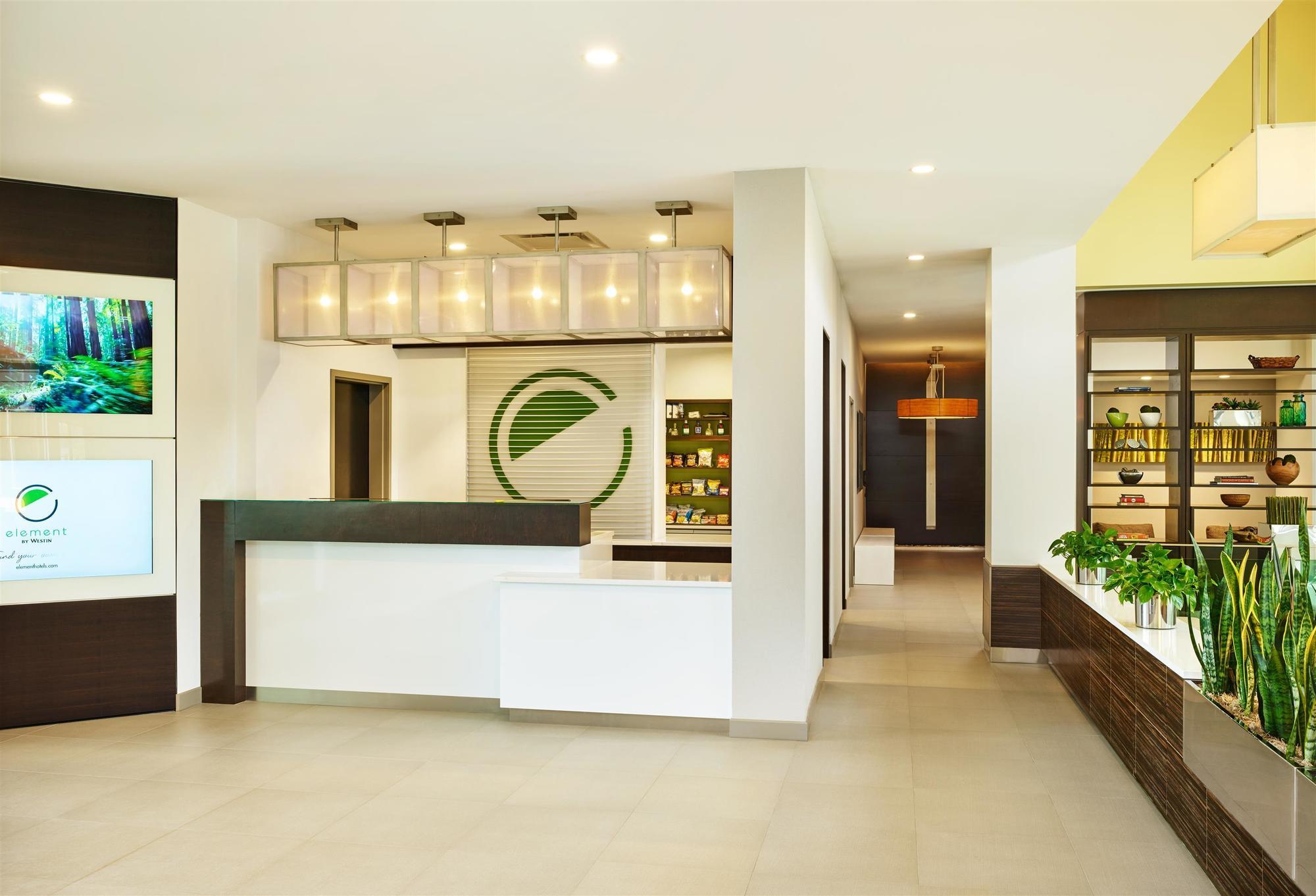 Element Fargo Otel West Fargo Dış mekan fotoğraf