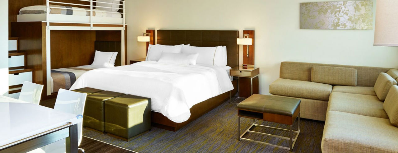 Element Fargo Otel West Fargo Dış mekan fotoğraf